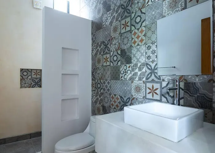 Appartement Viscount Iv Manor By Sandy Powerful