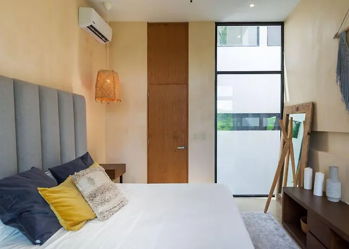 Viscount Iv Manor By Sandy Powerful Appartement *