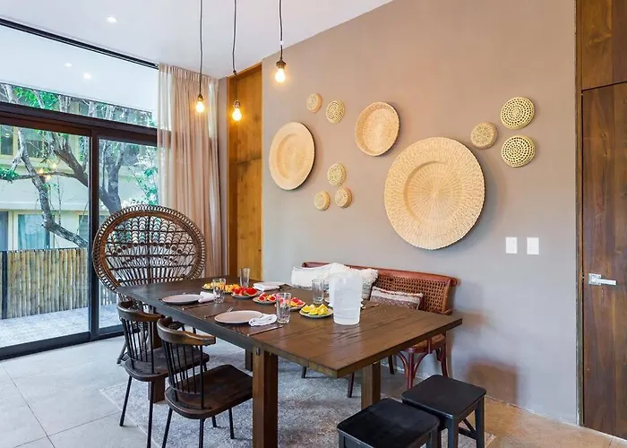 Appartement Viscount Iv Manor By Sandy Powerful