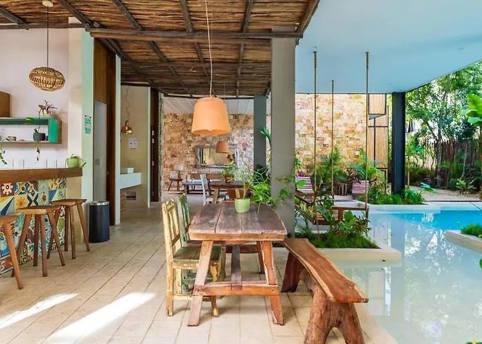Appartement Viscount Iv Manor By Sandy Powerful *