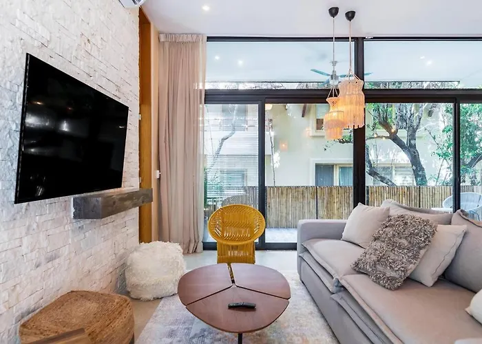 Viscount Iv Manor By Sandy Powerful Appartement