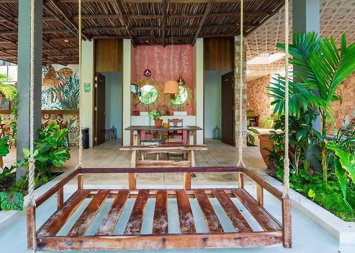 Viscount Iv Manor By Sandy Powerful Appartement
