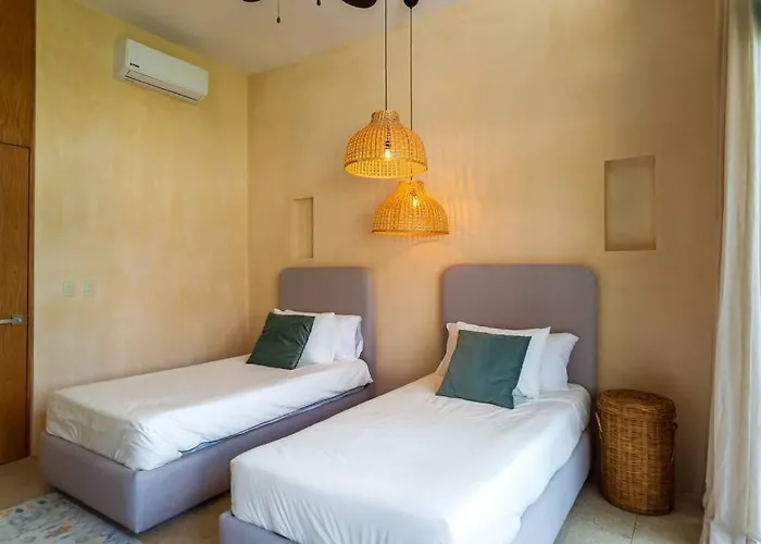 Viscount Iv Manor By Sandy Powerful Appartement