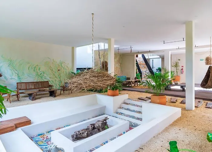 Viscount Iv Manor By Sandy Powerful Appartement