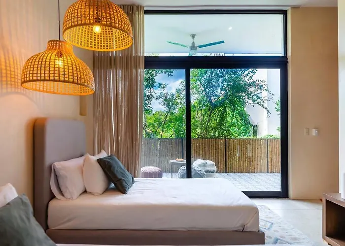 Appartement Viscount Iv Manor By Sandy Powerful *