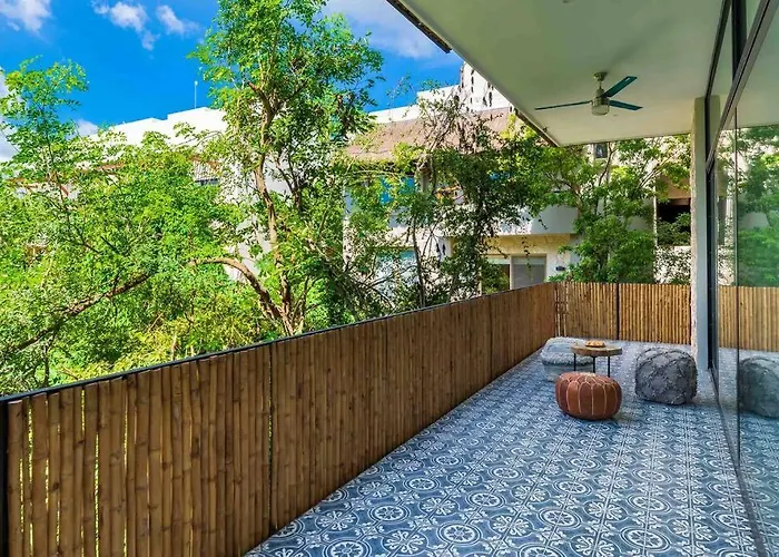 Viscount Iv Manor By Sandy Powerful Appartement